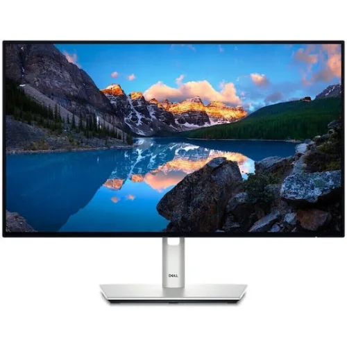 Dell Ultrasharp U2424HE IPS Monitor 23.8" FHD 1920x1080