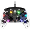 HyperX Clutch Gladiate RGB Ενσύρματο Gamepad για PC / Xbox One / Xbox Series Μαύρο