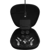 Microsoft Elite Wireless Controller Series 2 Xbox Elite Series 2 Complete Component Pack για Xbox One / Xbox Series σε Μαύρο χρώμα