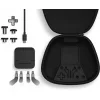 Microsoft Elite Wireless Controller Series 2 Xbox Elite Series 2 Complete Component Pack για Xbox One / Xbox Series σε Μαύρο χρώμα