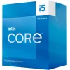 INTEL CPU Core i5-14500, BX8071514500