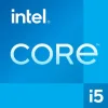 INTEL CPU Core i5-14500, BX8071514500