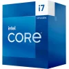 Intel Core i7-14700 2.1GHz Επεξεργαστής 20 Πυρήνων για Socket 1700 σε Κουτί με Ψύκτρα