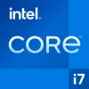 Intel Core i7-14700 2.1GHz Επεξεργαστής 20 Πυρήνων για Socket 1700 σε Κουτί με Ψύκτρα