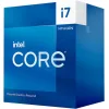 Intel Core i7-14700F 2.1GHz Επεξεργαστής 20 Πυρήνων για Socket 1700 σε Κουτί με Ψύκτρα