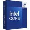 Intel Core i9-14900 2GHz Επεξεργαστής 24 Πυρήνων για Socket 1700 σε Κουτί με Ψύκτρα