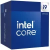 Intel Core i9-14900 2GHz Επεξεργαστής 24 Πυρήνων για Socket 1700 σε Κουτί με Ψύκτρα