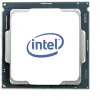 Intel Core i9-14900 2GHz Επεξεργαστής 24 Πυρήνων για Socket 1700 σε Κουτί με Ψύκτρα