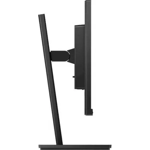 Philips 272S1AE IPS Monitor 27" FHD 1920x1080 με Χρόνο Απόκρισης 4ms GTG