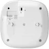 Aruba Instant On AP21 Access Point Wi‑Fi 6 Dual Band (2.4 & 5GHz)