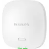 Aruba Instant On AP21 Access Point Wi‑Fi 6 Dual Band (2.4 & 5GHz)