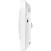 Aruba Instant On AP21 Access Point Wi‑Fi 6 Dual Band (2.4 & 5GHz)
