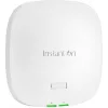 Aruba Instant On AP21 Access Point Wi‑Fi 6 Dual Band (2.4 & 5GHz)