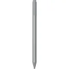 Microsoft Surface Pen V4 Ψηφιακή Γραφίδα Αφής με Palm Rejection για Microsoft Surface Platinum EYU-00010
