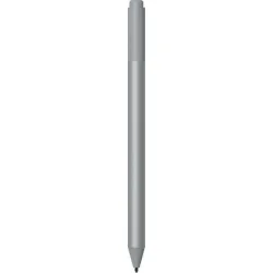 Microsoft Surface Pen V4 Ψηφιακή Γραφίδα Αφής με Palm Rejection για Microsoft Surface Platinum EYU-00010