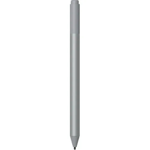 Microsoft Surface Pen V4 Ψηφιακή Γραφίδα Αφής με Palm Rejection για Microsoft Surface Platinum EYU-00010