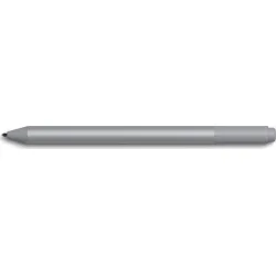 Microsoft Surface Pen V4 Ψηφιακή Γραφίδα Αφής με Palm Rejection για Microsoft Surface Platinum EYU-00010