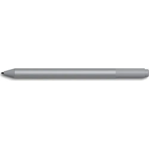 Microsoft Surface Pen V4 Ψηφιακή Γραφίδα Αφής με Palm Rejection για Microsoft Surface Platinum EYU-00010