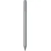 Microsoft Surface Pen V4 Ψηφιακή Γραφίδα Αφής με Palm Rejection για Microsoft Surface Platinum EYU-00010