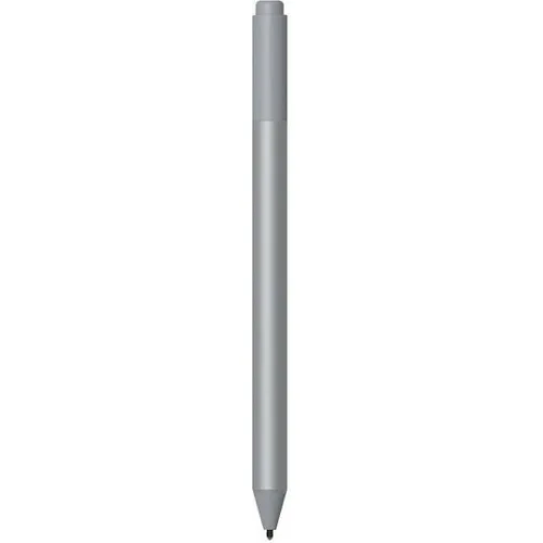 Microsoft Surface Pen V4 Ψηφιακή Γραφίδα Αφής με Palm Rejection για Microsoft Surface Platinum EYU-00010