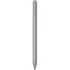 Microsoft Surface Pen V4 Ψηφιακή Γραφίδα Αφής με Palm Rejection για Microsoft Surface Platinum EYU-00010