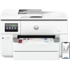 HP Officejet Pro 9730e AiO A3 Έγχρωμο Πολυμηχάνημα Inkjet
