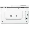 HP Officejet Pro 9730e AiO A3 Έγχρωμο Πολυμηχάνημα Inkjet
