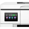 HP Officejet Pro 9730e AiO A3 Έγχρωμο Πολυμηχάνημα Inkjet