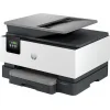 HP OfficeJet Pro 9120e Έγχρωμο Πολυμηχάνημα Inkjet