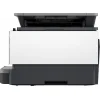 HP OfficeJet Pro 9120e Έγχρωμο Πολυμηχάνημα Inkjet