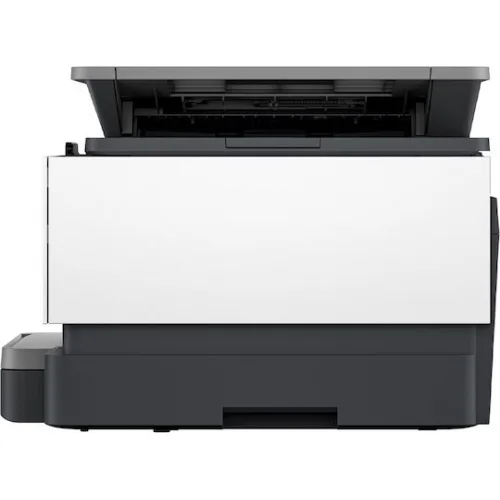 HP OfficeJet Pro 9120e Έγχρωμο Πολυμηχάνημα Inkjet