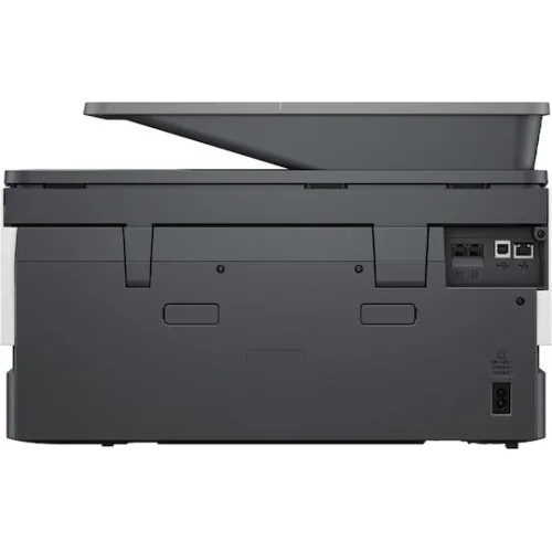 HP OfficeJet Pro 9120e Έγχρωμο Πολυμηχάνημα Inkjet