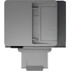 HP OfficeJet Pro 9120e Έγχρωμο Πολυμηχάνημα Inkjet