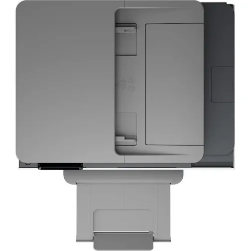 HP OfficeJet Pro 9120e Έγχρωμο Πολυμηχάνημα Inkjet