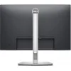 Dell P2425 IPS Monitor 24.1" FHD 1920x1200 με Χρόνο Απόκρισης 8ms GTG