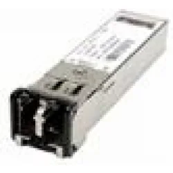 Cisco Transceiver SFP-10G-SR-S