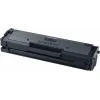 Samsung MLT-D111S Γνήσιο Toner Laser Εκτυπωτή Μαύρο 1000 Σελίδων (SU810A)