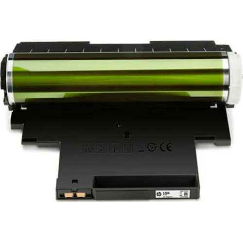 HP 120A Γνήσιο Drum Laser Εκτυπωτή Μαύρο/Κίτρινο/Κυανό/Ματζέντα 16000 Σελίδων (W1120A)