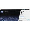 HP 135A Γνήσιο Toner Laser Εκτυπωτή Μαύρο High Capacity 1100 Σελίδων (W1350A)