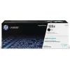 HP 135X Γνήσιο Toner Laser Εκτυπωτή Μαύρο High Yield 2400 Σελίδων (W1350X)