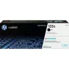 HP 135X Γνήσιο Toner Laser Εκτυπωτή Μαύρο High Yield 2400 Σελίδων (W1350X)