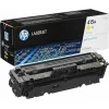 HP 415A Γνήσιο Toner Laser Εκτυπωτή Κίτρινο 2100 Σελίδων (W2032A)
