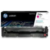 HP 216A Γνήσιο Toner Laser Εκτυπωτή Ματζέντα 850 Σελίδων (W2413A)