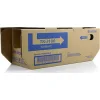 Kyocera TK-3100 Γνήσιο Toner Laser Εκτυπωτή Μαύρο 12500 Σελίδων (1T02MS0NL0)