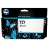 HP 727 Γνήσιο Μελάνι Εκτυπωτή InkJet Γκρι (B3P24A)