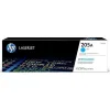 HP 205A Γνήσιο Toner Laser Εκτυπωτή Κυανό 900 Σελίδων (CF531A)