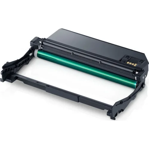 Samsung R116 Γνήσιο Drum Laser Εκτυπωτή Μαύρο 9000 Σελίδων (SV134A)