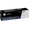 HP 207X Γνήσιο Toner Laser Εκτυπωτή Κυανό High Yield 2450 Σελίδων (W2211X)