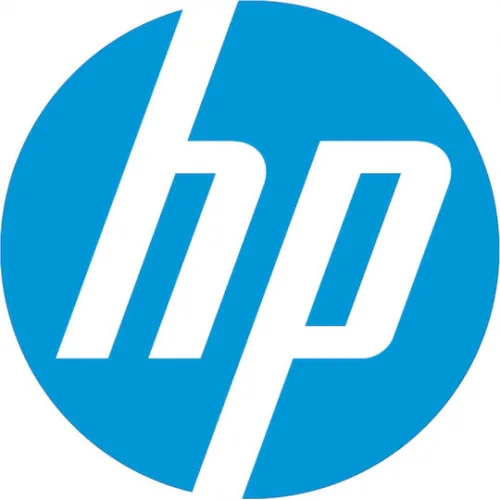 HP 45 Γνήσιο Μελάνι Εκτυπωτή InkJet Μαύρο (51645AE)