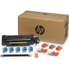 HP Laserjet Γνήσιο Maintenance Kit L0H25A